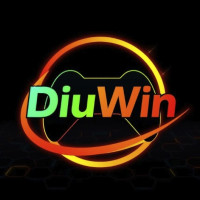 Diuwin Game – Play Online Games and Enjoy an Exciting Gaming Experience
