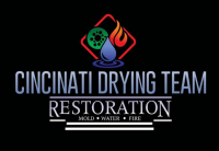Cincinnati Drying Team