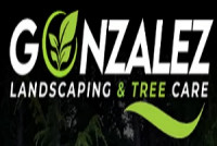 Gonzalez Landscaping & Tree Care