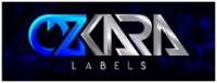 Ozkara Labels