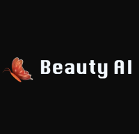Free AI Face Swap For Photos-beautyai
