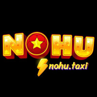 Nohu.taxi Trang cập nhật TOP game nổ hũ uy tín