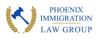 Phoenix Immigration Lawyer | P.I.L.G LLC