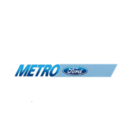 Metro Ford Inc