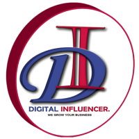 Digital Influencer- Digital Marketing Agency Haldwani