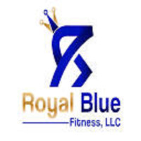 Royal Blue Fitness