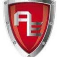 Affordable Bed Bug Exterminators