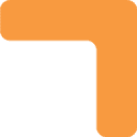 Segpay
