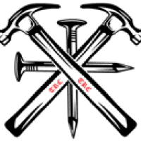 TRC Home Improvements