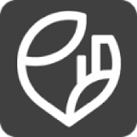 Trackverity