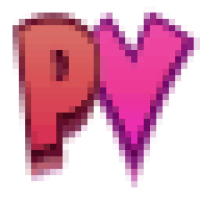 POPvault