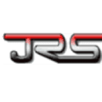 JRS Investigations