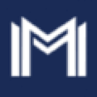 Menges Law Firm
