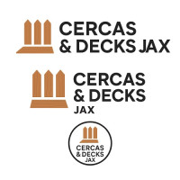 fence-deck-jax-builder