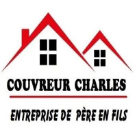 Couvreur 93 - Couverture Charles - urgence fuite 93 94