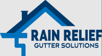 Gutters jacksonville fl