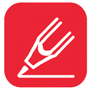 Write For Us Today