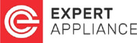 Expert Appliance Inc