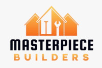 Masterpiece Decks and Fences
