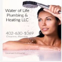 Water of Life Plumbing and Heating
