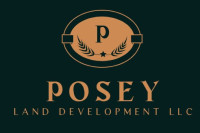 Posey Land Development LLC
