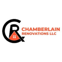 Chamberlain Renovations, LLC