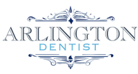 Arlington Dentist