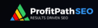 Profit Path Seo