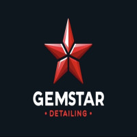 Gemstar Detailing