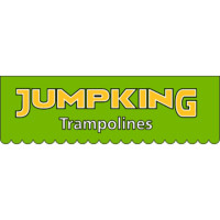 Jumpking Trampolines