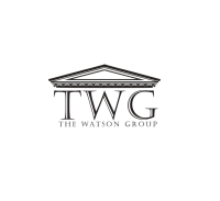 The Watson Group Funding Solutions
