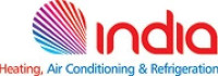 India Heating
