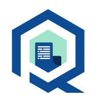 Automate Accounts Receivable & Collect 2× Faster