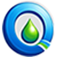 Stain Removal Service in Chittoor | Qwick Wash