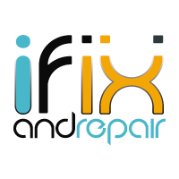 iFixandRepair - Winter Haven