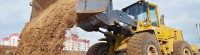 Loading Shovel Training LTD