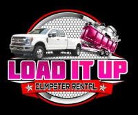 Load It Up Dumpster Rental, LLC