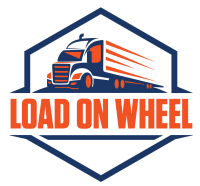 Load On Wheel LLC
