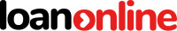 Bridging Loan Online