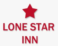 Lone Star Inn