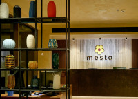 Best Trusted Hotel in Wayanad - Mesta Hotel