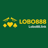 Lobo88