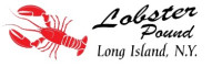 Lobster Pound