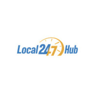 Local 247 Hub US Business Listings Available Around the Clock