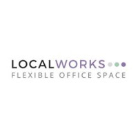 LocalWorks