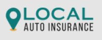 Local Auto Insurance LLC
