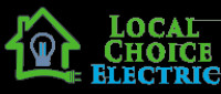 Local Choice Electrical