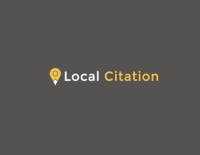 Citation Building Service