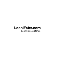 RhoPhi Analytics LLP
