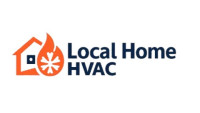local home hvac